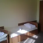 Auberge de jeunesse Milosz Grabowiec (Kuyavian-Pomeranian)