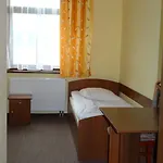 Auberge de jeunesse Milosz Grabowiec (Kuyavian-Pomeranian)