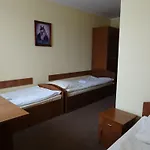 Milosz Auberge de jeunesse Grabowiec (Kuyavian-Pomeranian)