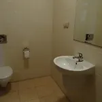 Milosz *