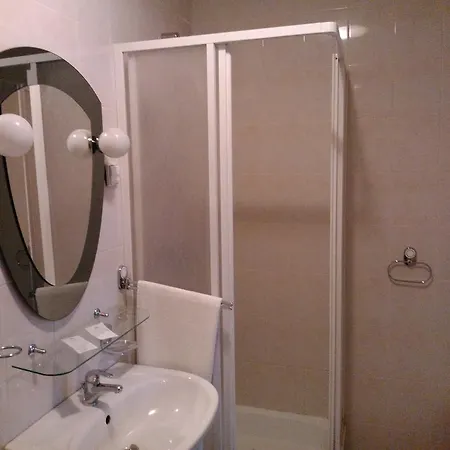 Miłosz Grabowiec (Kuyavian-Pomeranian)