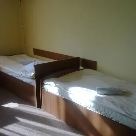 Miłosz Grabowiec (Kuyavian-Pomeranian)