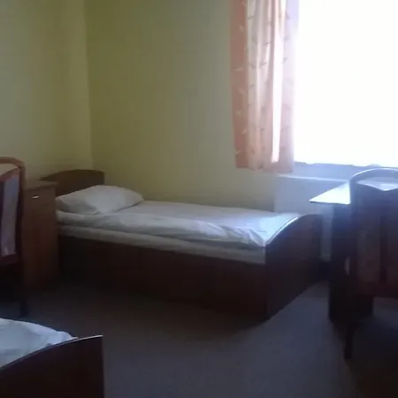 Miłosz Grabowiec (Kuyavian-Pomeranian)