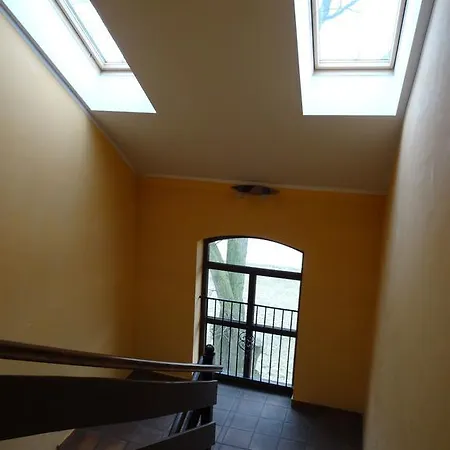 Miłosz Grabowiec (Kuyavian-Pomeranian)