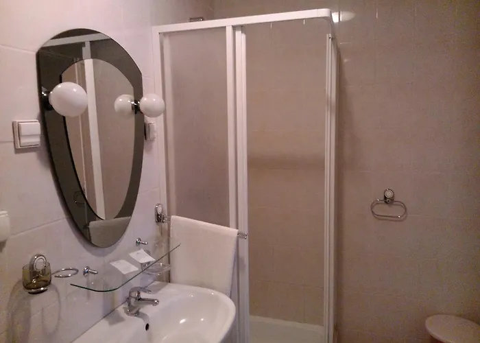 Milosz Grabowiec (Kuyavian-Pomeranian)