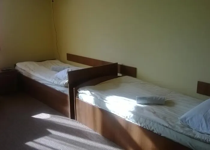 Milosz Grabowiec (Kuyavian-Pomeranian)