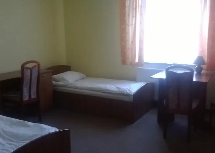 Milosz Grabowiec (Kuyavian-Pomeranian)