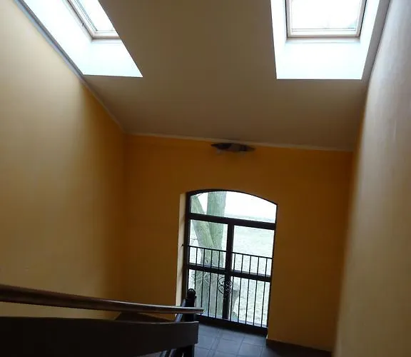 Milosz Grabowiec (Kuyavian-Pomeranian)